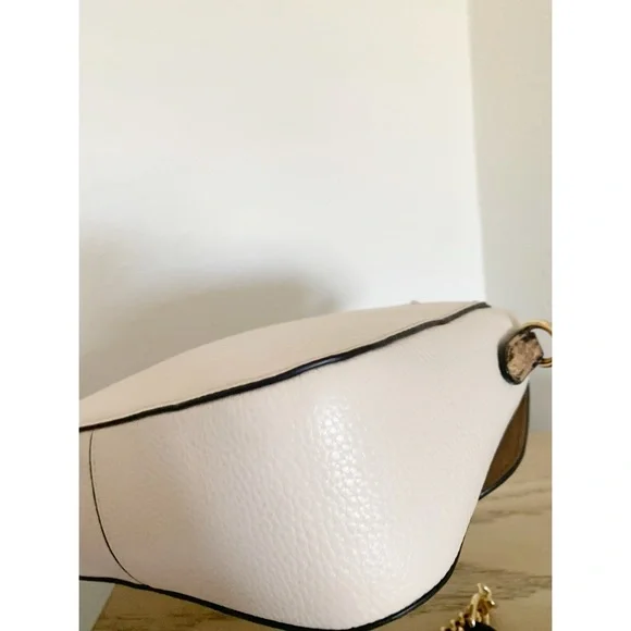 Coach Marlie top handle - Picture 8 of 16